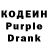 COCAIN Перу Wibu Channel