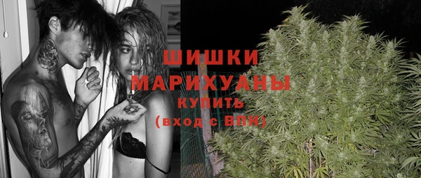 кокаин перу Дмитриев