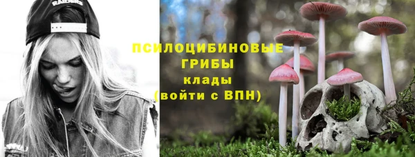 кокаин перу Дмитриев