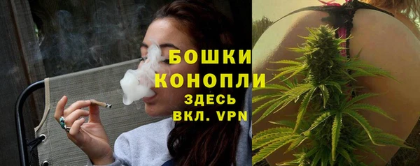 кокаин перу Дмитриев